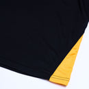 PARAH UNIQUE P JERSEY YELLOW【 パラ ユニーク P ジャージー イエロー 】