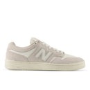 NEW BALANCE NUMERIC 480 VAN VANILLA 【 ニューバランス ヌメリック 480 VAN ヴァニラ スケート シューズ 】