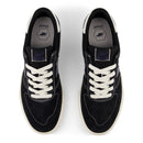 NEW BALANCE NUMERIC 272 BRL BLACK 【 ニューバランス ヌメリック 272 BRL ブラック スケート シューズ 】