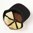 ANTI HERO BASIC EAGLE CAP 【 アンタイヒーロー ベーシック イーグル メッシュ キャップ  】