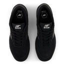 NEW BALANCE NUMERIC 440 BVU BLACK【 ニューバランス ヌメリック 440 BVU ブラック スケート シューズ 】