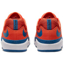 NIKE SB ISHOD WAIR PREMIUM ORANGE / BLUE JAY 【 ナイキ エスビー アイショッド ウェア プレミアム オレンジ / ブルー ジェイ シューズ 】