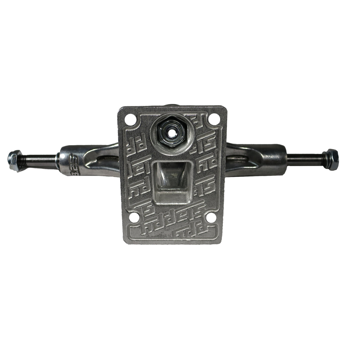 SLAPPY TRUCKS ST1 INVERTED HOLLOW LIGHTS 8.25【 スラッピー