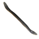 GRIZZLY YUTO BEAR DECK 7.37 【 グリズリー ユウト ベアー デッキ 】