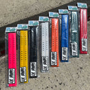 LIL JAWNS SKATEBOARD RAILS x SNOT WHEELS HOLY WIDE BOYS 【 リルジョーンズ スケートボード レイルズ スノット ウィールズ ホーリー ワイドボーイズ 】