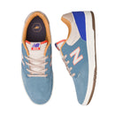 NEW BALANCE NUMERIC 425 MTI 【 ニューバランス ヌメリック 425 MTI スケート シューズ 】