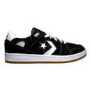 CONVERSE ONE STAR AS-1 PRO OX BLACK【 コンバース ワンスター AS-1 OX ブラック 】