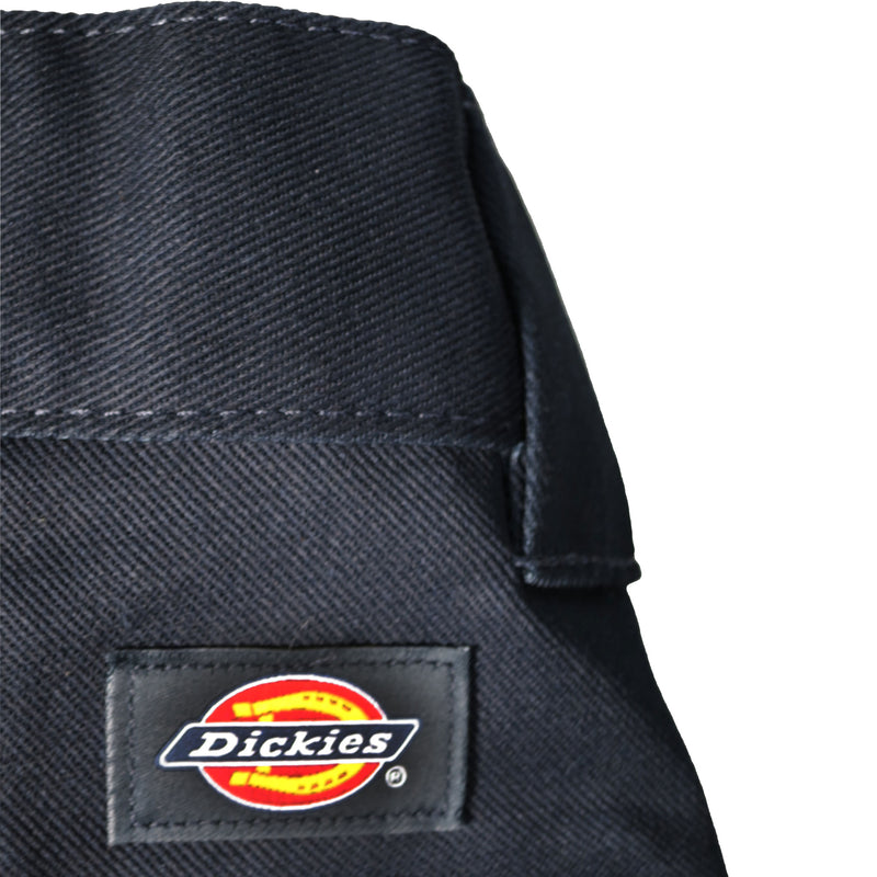 DICKIES 874 FLEX WORK PANTS NAVY 【 ディッキーズ 874 フレックス ワークパンツ ネイビー 】