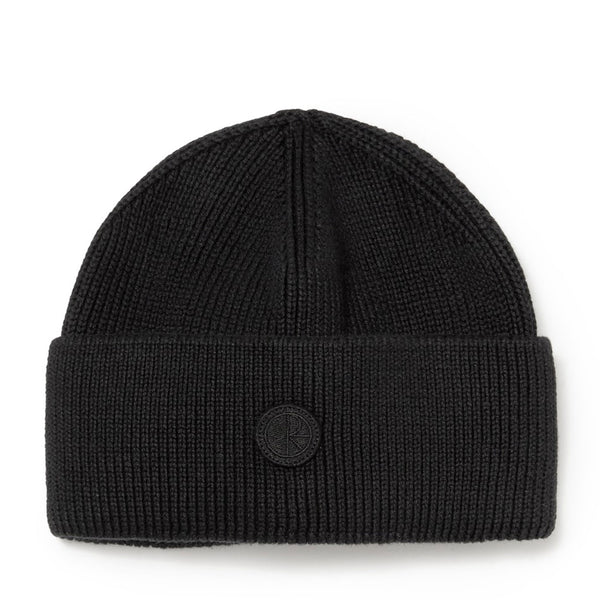 Polar skate co Beanie ビーニー Polar Skate Co. / FLUFF BEANIE