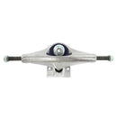 VENTURE V-LIGHT ALL POLISHED 5.8 HI 【 ベンチャー Vライト ポリッシュ 5.8 ハイ 】