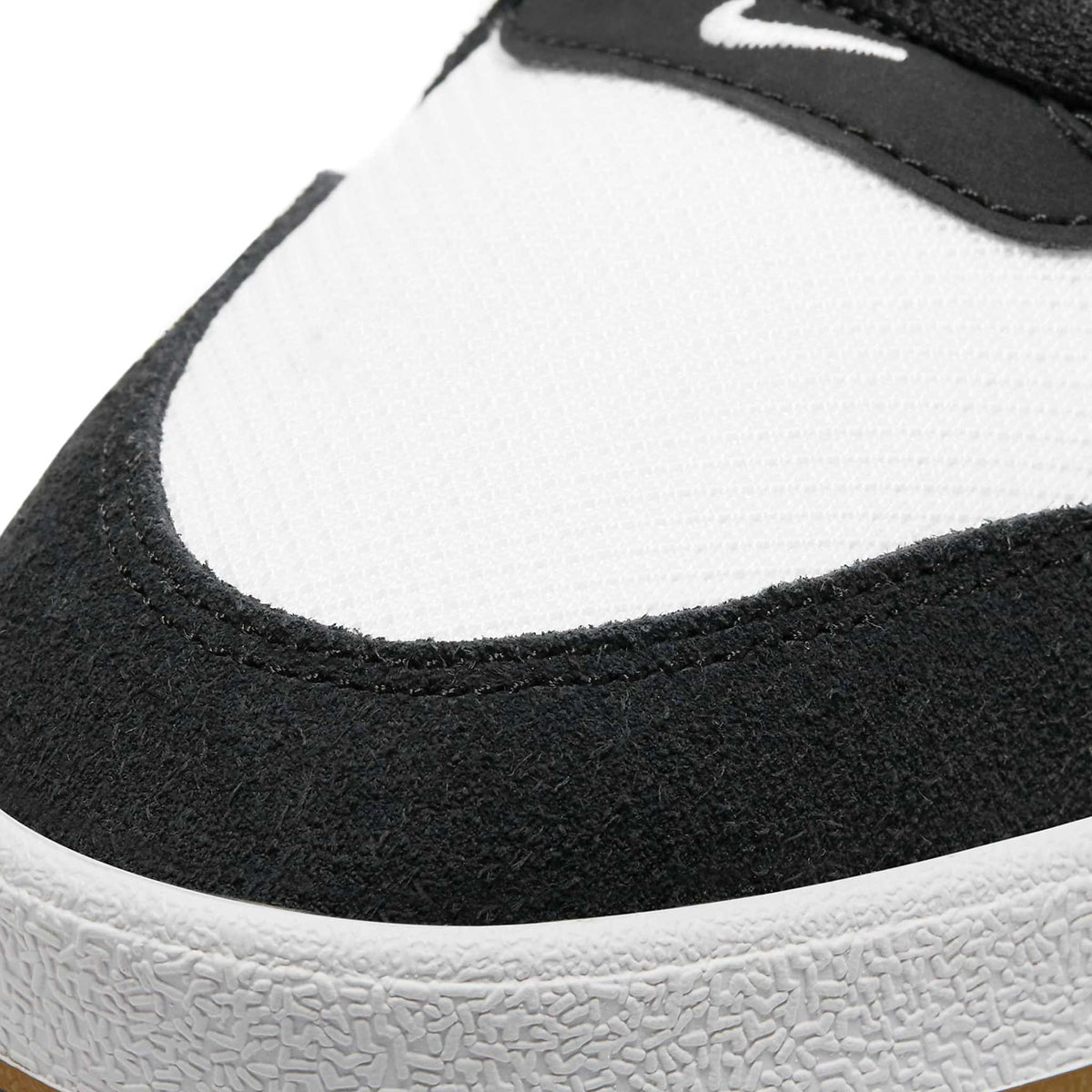 NIKE SB ALLEYOOP GUM WHITE / BLACK / TEAM ROYAL 【 ナイキSB 