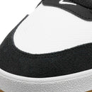 NIKE SB ALLEYOOP GUM WHITE / BLACK / TEAM ROYAL 【 ナイキSB アリウープ ホワイト / ガム / チーム ロイヤル 】