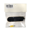 SILVER FOX FINGER BOARD【 シルバーフォックス 指スケ フィンガーボード 】