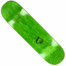 SNACK CULLEN MILES DAVIS DECK 8.1 【 スナック カレン マイルズ デイビス デッキ 】