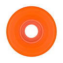 OJ MINI SUPER JUICE ORANGE 78A 55mm 【 オージェー ミニ スーパー ジュース オレンジ  】
