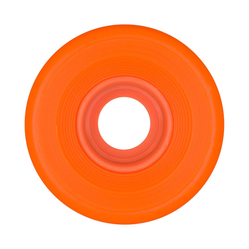 OJ MINI SUPER JUICE ORANGE 78A 55mm 【 オージェー ミニ スーパー ジュース オレンジ  】