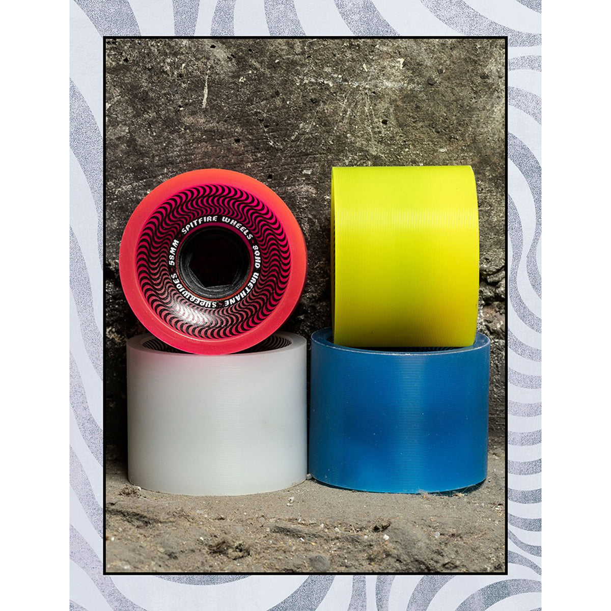5_efac072e-412b-4c04-b5ed-