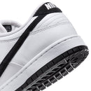 NIKE SB DUNK LOW PRO WHITE / BLACK 【 ナイキ エスビー ダンク ロー プロ ホワイト / ブラック 】