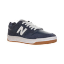 NEW BALANCE NUMERIC 480 PRO NAVY 【 ニューバランス ヌメリック 480 PRO ネイビー スケート シューズ 】