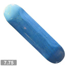 BLANK DECK 7.75 BLUE 【 高品質 ブランク デッキ スケートボード ブルー 】