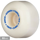 POWELL PERALTA ANDY ANDERSON NANO CUBIC DRAGON FORMULA 97A 60mm 【 パウエル ペラルタ AA ナノ キュービック ドラゴン フォーミュラ ウィール 】