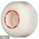 POWELL PERALTA NANO CUBIC DRAGON FORMULA 93A 60mm WHEEL 【 パウエル ペラルタ ナノ キュービック ドラゴン フォーミュラ ウィール 】