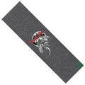 MOB GRIP DEVIL'S LETTUCE GRIPTAPE(990円)