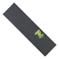 POLAR SKATE CO. LIQUID MAN GRIP TAPE(1,100円)