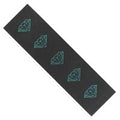 DIAMOND BRILLIANT GRIPTAPE DIAMOND BLUE(880円)