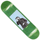 THEORIES RASPUTIN V2 DECK 8.0 【 セオリーズ ラスプーチン V2 デッキ 】