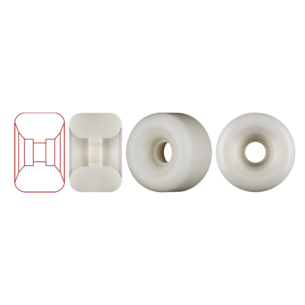 64mm93ABOM_1200x.jpg?v=1729502190