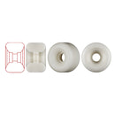 POWELL PERALTA DRAGON FORMULA 64mm 93A BOM WHEEL 【 パウエル ペラルタ ドラゴン フォーミュラ ウィール 】