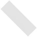 【グリップテープ】