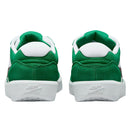 NIKE SB FORCE 58 PINE GREEN/WHITE/BLACK 【 ナイキSB フォース 58 パイングリーン/ホワイト/ブラック 】