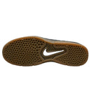 NIKE SB VERTEBRAE BLACK【 ナイキSB バータブレイ ブラック/アンスラサイト/サミットホワイト】