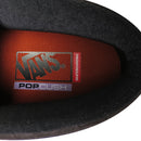 VANS SKATE HALF CAB CROC GRAPE SHOES 【 バンズ スケート ハーフ キャブ クロコ グレープ シューズ 】