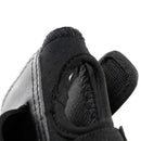 PRO TEC STREET WRIST GUARD BLACK 【 プロテック ストリート リスト ガード ブラック 】