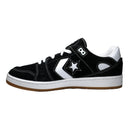 CONVERSE ONE STAR AS-1 PRO OX BLACK【 コンバース ワンスター AS-1 OX ブラック 】