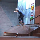 STREET JUNGLE DVD 【 ストリート ジャングル DVD 】