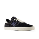 NEW BALANCE NUMERIC 272 BRL BLACK 【 ニューバランス ヌメリック 272 BRL ブラック スケート シューズ 】