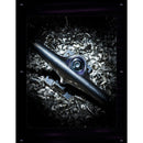 THUNDER INVERTED EDITIONS POLISHED 148 TRUCK 【 サンダー インバーテッド エディションズ ポリッシュド  148 トラック 】