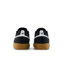 NEW BALANCE YS 306 NBG KIDS SHOES BLACK 【 ニューバランス YS 306 NBG キッズ スケート シューズ ブラック  】