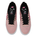 NEW BALANCE NUMERIC 306 PFL JAMIE FOY PINK SHOES 【 ニューバランス ヌメリック 306 PFL ジェイミー フォイ ピンク スケート シューズ 】