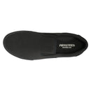 POSSESSED SHOE.Co ISLAND UPSETTERS SKATE GANG BLACK / BLACK【 ポゼスト アイランド アップセッターズ スケート ギャング ブラック / ブラック シューズ 】