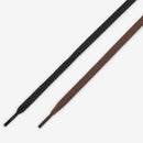 NIKE SB ZOOM BLAZER MID BAROQUE BROWN / BLACK 【 ナイキエスビー ズーム ブレザー ミッド バロック ブラウン / ブラック シューズ 】