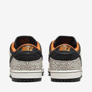 NIKE SB DUNK LOW PRO PHANTOM / BLACK / MONARCH / NOIR【 ナイキ エスビー ダンク ロー プロ ファントム / ブラック / モナーク / ノワール シューズ 】