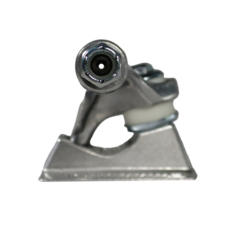 SLAPPY TRUCKS ST1 INVERTED HOLLOW LIGHTS 8.5【 スラッピー トラック ST1 インバーテッド ホロー ライト 】