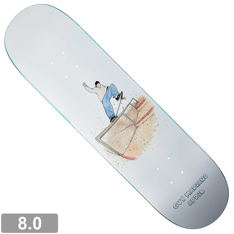 first skateboard クルーザー　コンプリート
