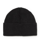 POLAR SKATE CO. JHON BEANIE BLACK【 ポーラー ジョン ビーニー ブラック 】