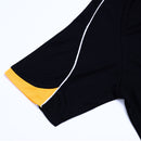 PARAH UNIQUE P JERSEY YELLOW【 パラ ユニーク P ジャージー イエロー 】